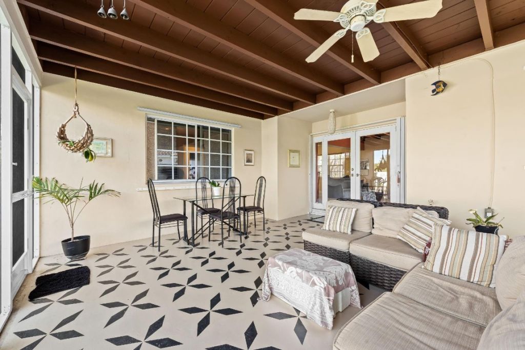 1175 Grant Street, Hollywood, FL 33019 Photo