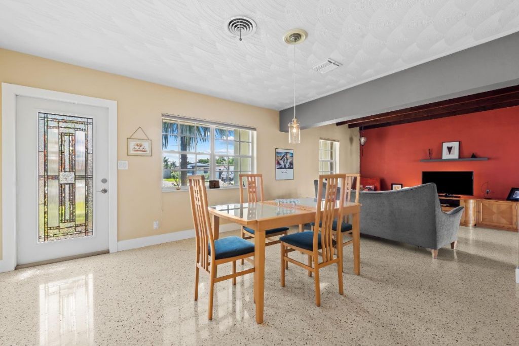 1175 Grant Street, Hollywood, FL 33019 Photo