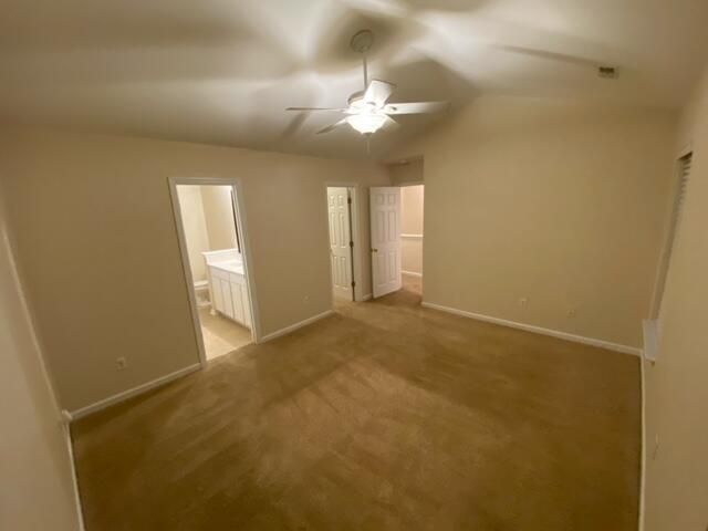 107 Moon Shadow Lane Photo 17