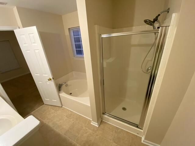 107 Moon Shadow Lane Photo 19