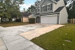 107 Moon Shadow Lane photo 4