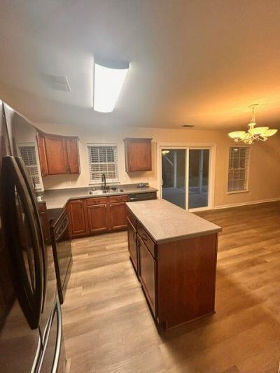 107 Moon Shadow Lane Photo 5