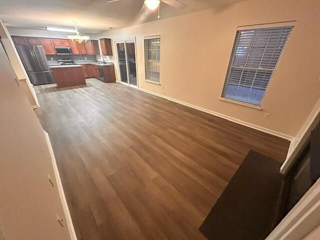 107 Moon Shadow Lane Photo 7