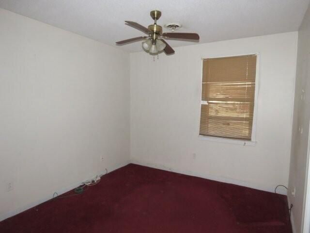 520 Cedar Lane Photo 12