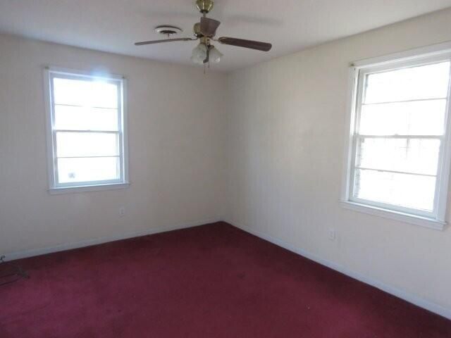 520 Cedar Lane Photo 14