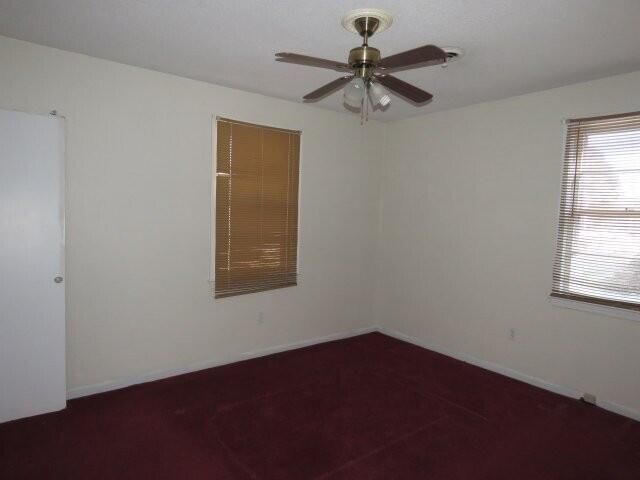 520 Cedar Lane Photo 15