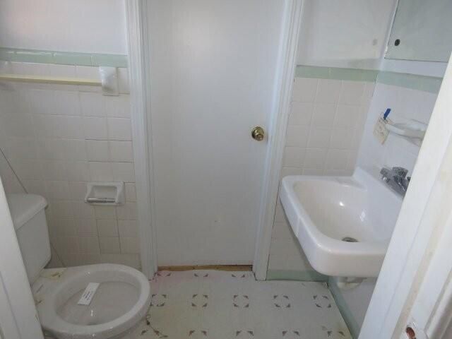 520 Cedar Lane Photo 16