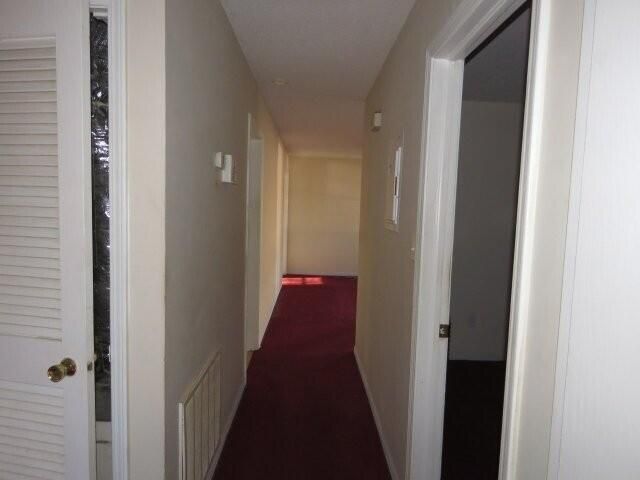 520 Cedar Lane Photo 17