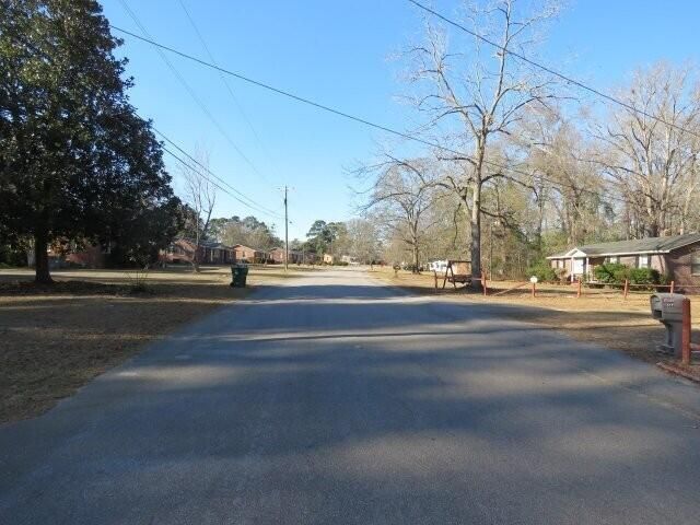 520 Cedar Lane Photo 18