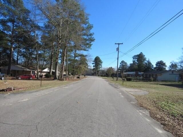 520 Cedar Lane Photo 19