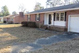 520 Cedar Lane photo 4