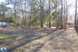 520 Cedar Lane photo 4