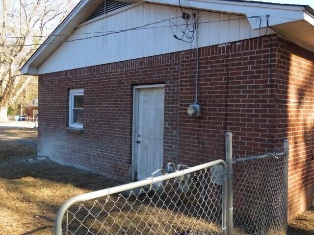 520 Cedar Lane Photo 4