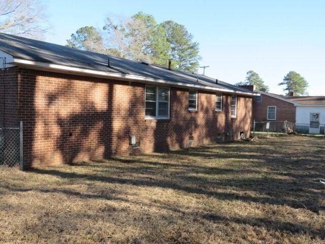 520 Cedar Lane Photo 5