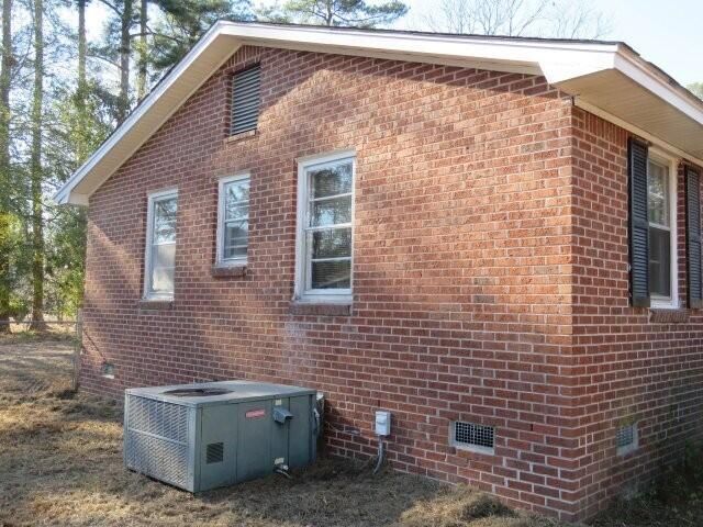 520 Cedar Lane Photo 6