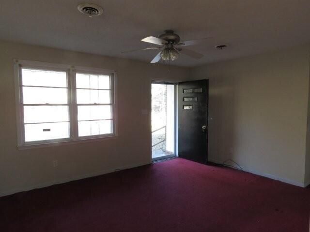 520 Cedar Lane Photo 7