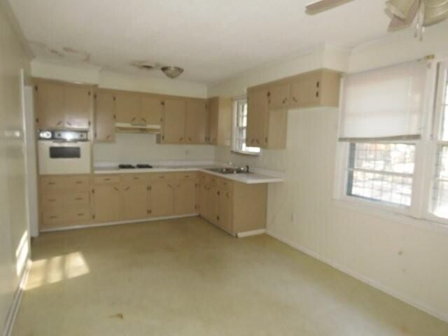 520 Cedar Lane Photo 8