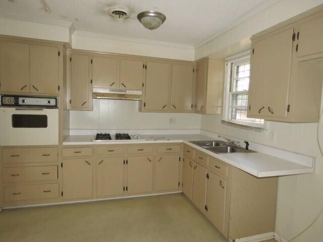 520 Cedar Lane Photo 9