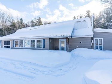 2438 State Highway 3, Harrisville, NY 13648