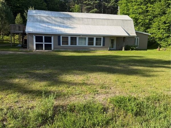 2438 State Highway 3, Harrisville, NY 13648