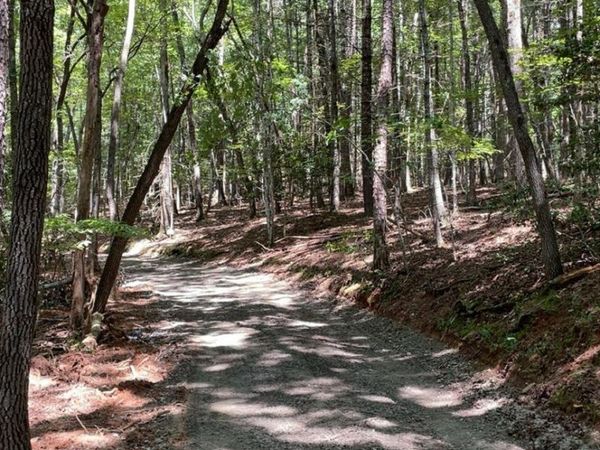 919 Panther Top Road, Murphy, NC 28906