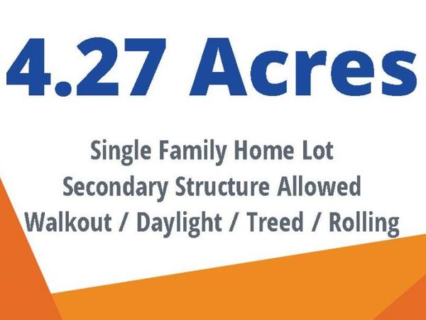 1933 Percy Lane, Highland, MI 48357