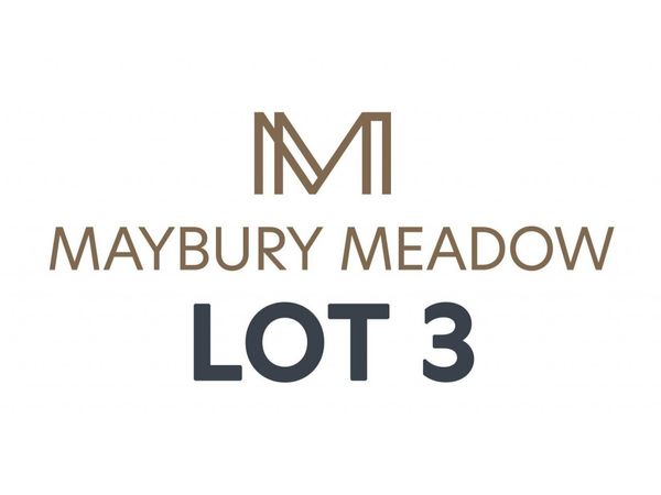 19257 Maybury Meadow Court, Northville, MI 48167