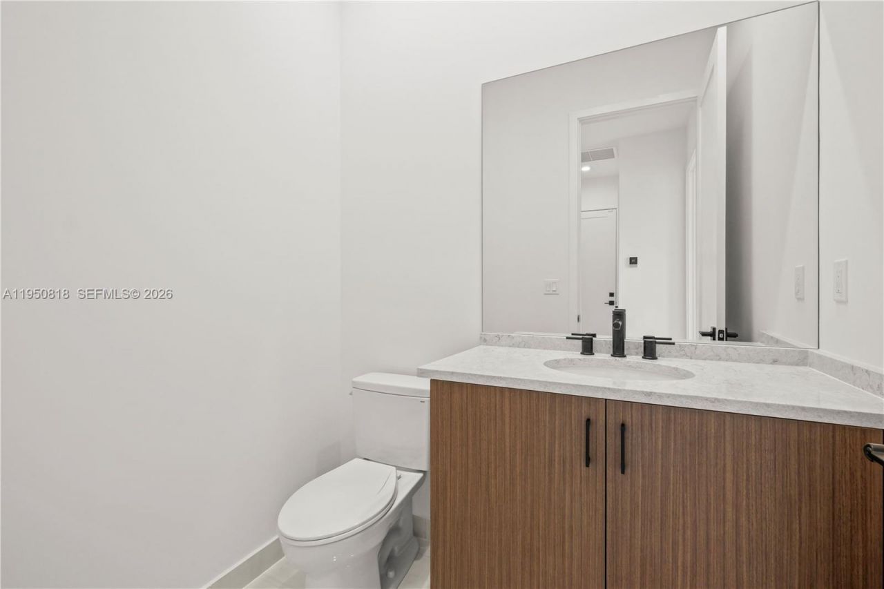 12865 Wingspan Ct, Palm Beach Gardens, FL 33412 Photo