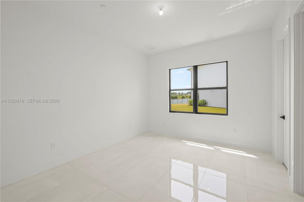 12865 Wingspan Ct, Palm Beach Gardens, FL 33412 Photo