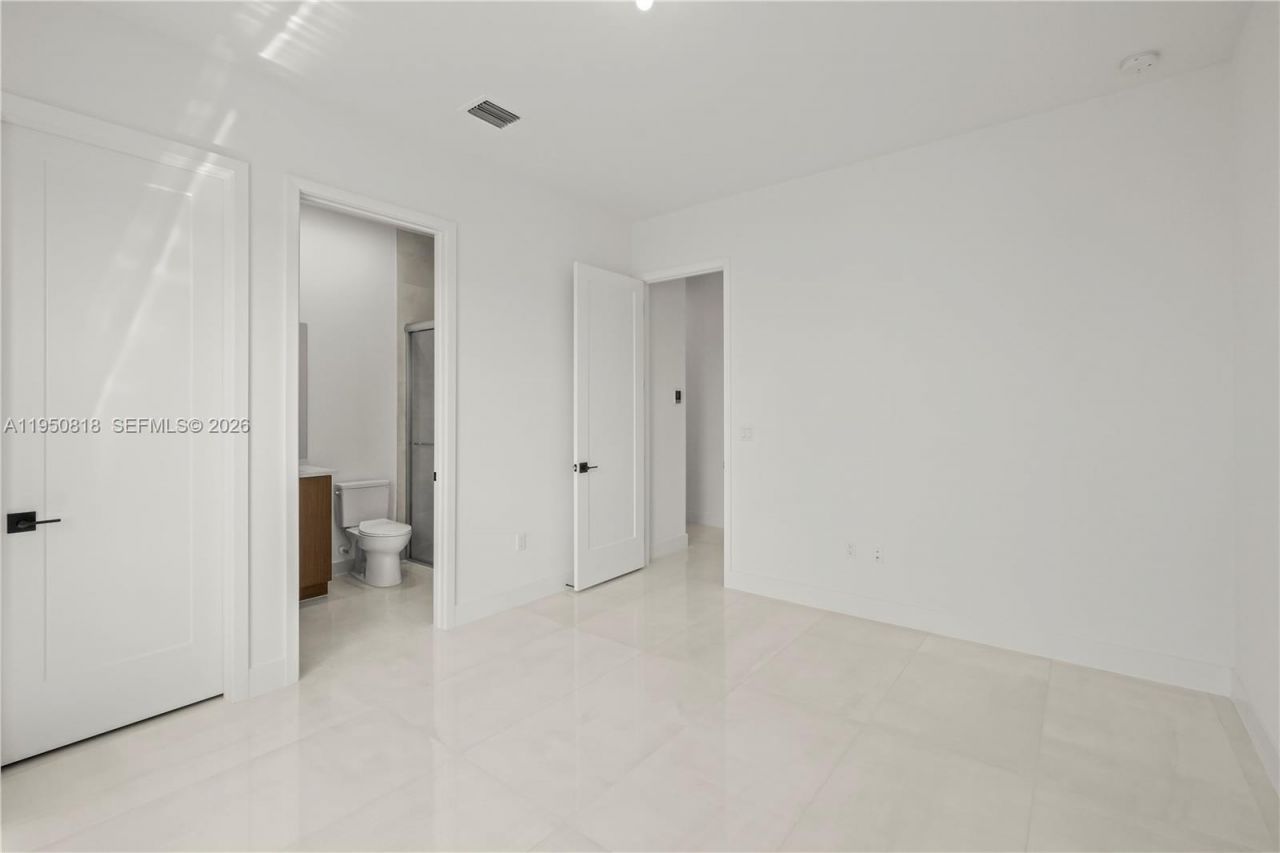 12865 Wingspan Ct, Palm Beach Gardens, FL 33412 Photo