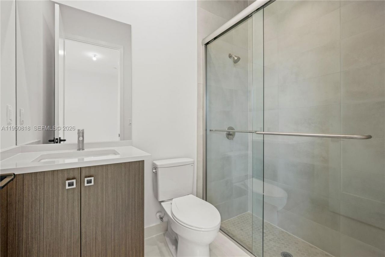 12865 Wingspan Ct, Palm Beach Gardens, FL 33412 Photo