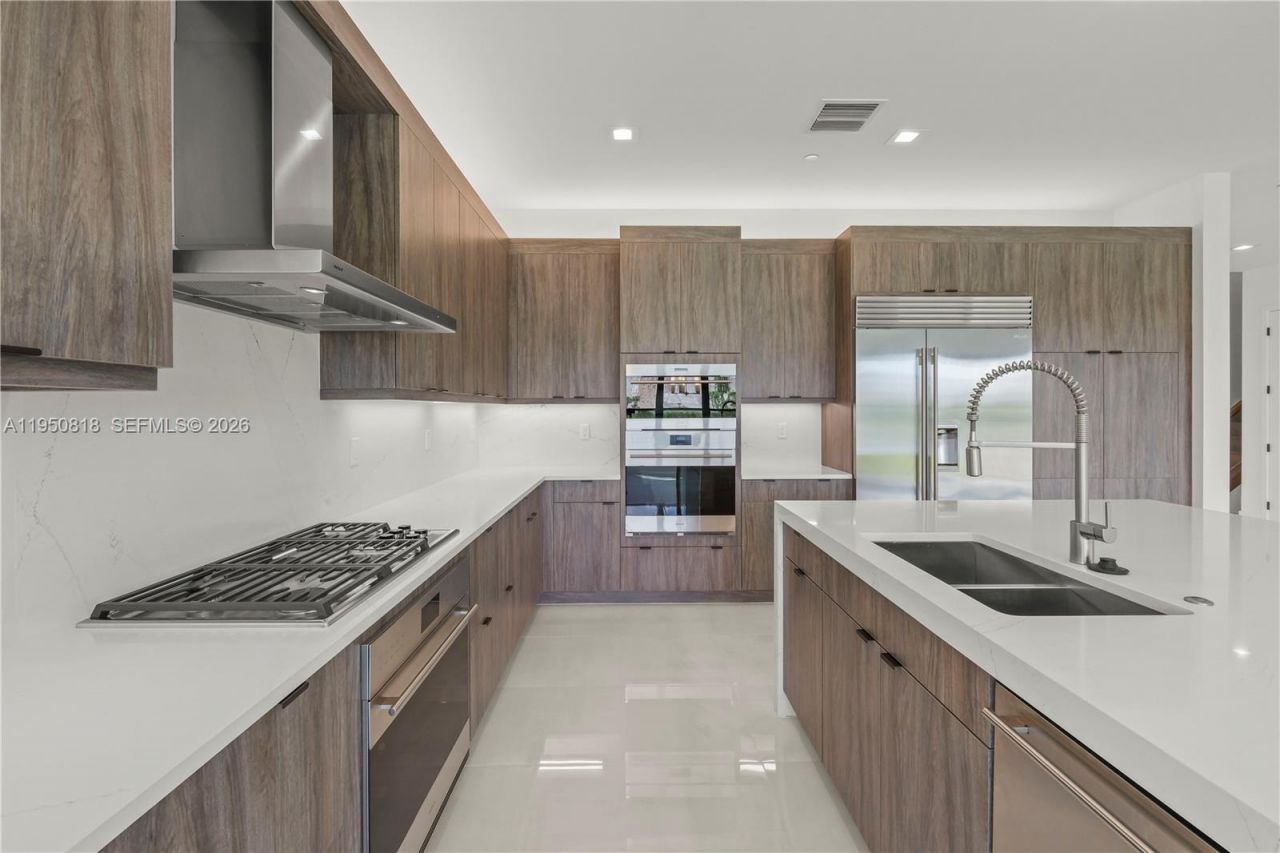 12865 Wingspan Ct, Palm Beach Gardens, FL 33412 Photo