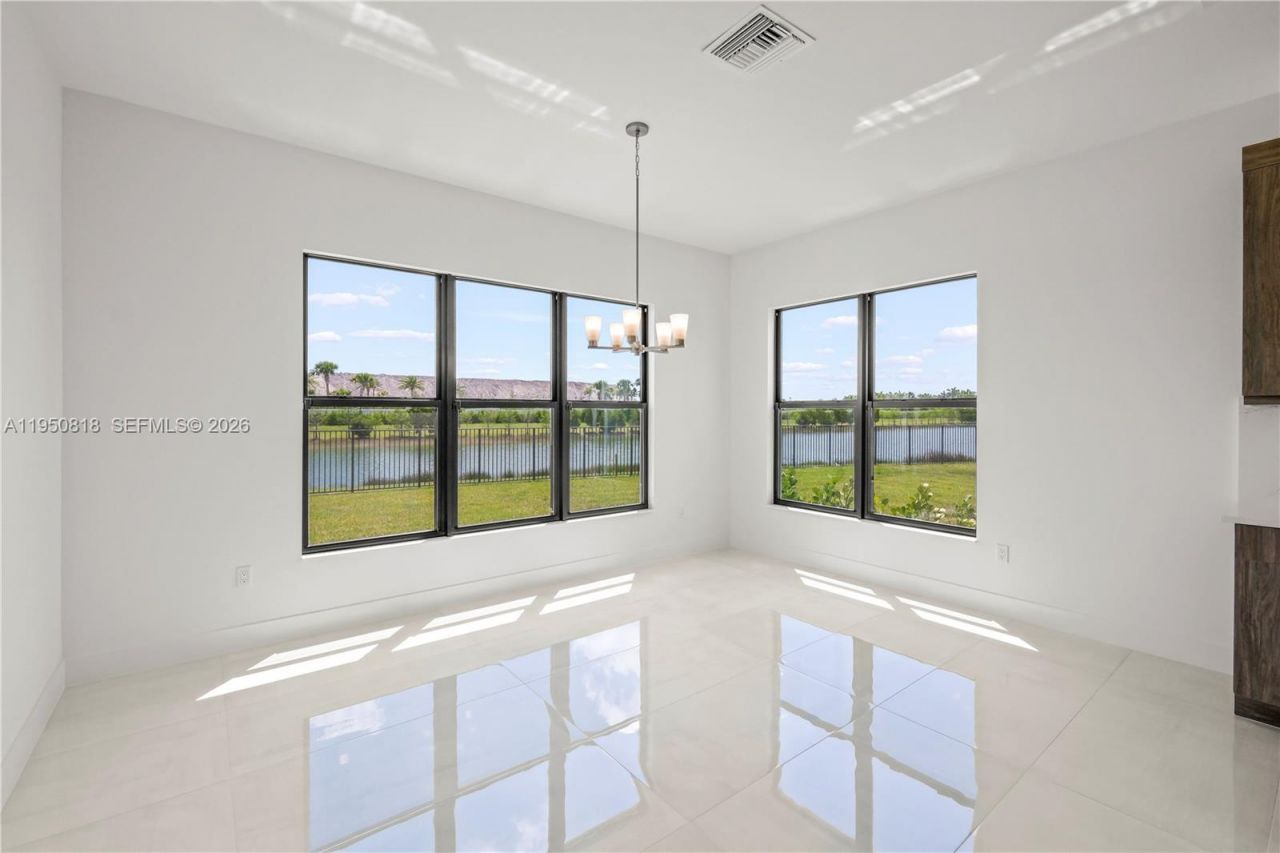12865 Wingspan Ct, Palm Beach Gardens, FL 33412 Photo