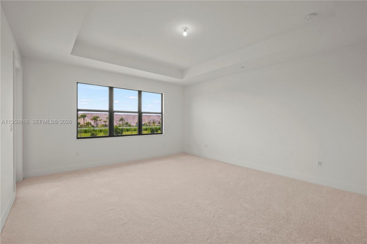 12865 Wingspan Ct, Palm Beach Gardens, FL 33412 Photo