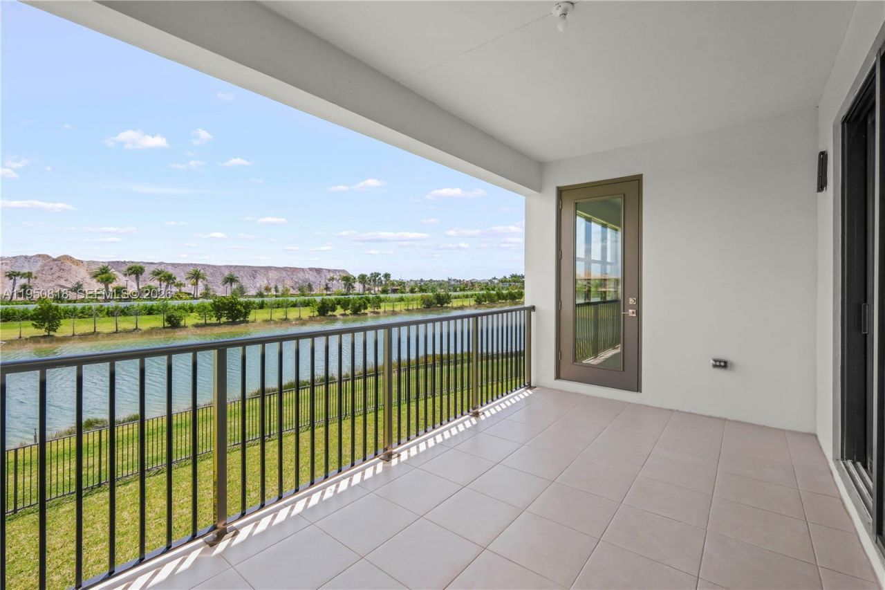 12865 Wingspan Ct, Palm Beach Gardens, FL 33412 Photo