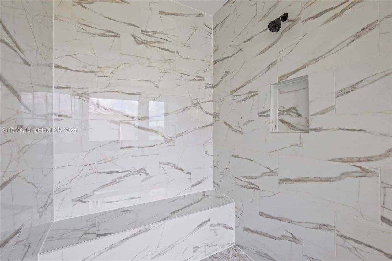 12865 Wingspan Ct, Palm Beach Gardens, FL 33412 Photo