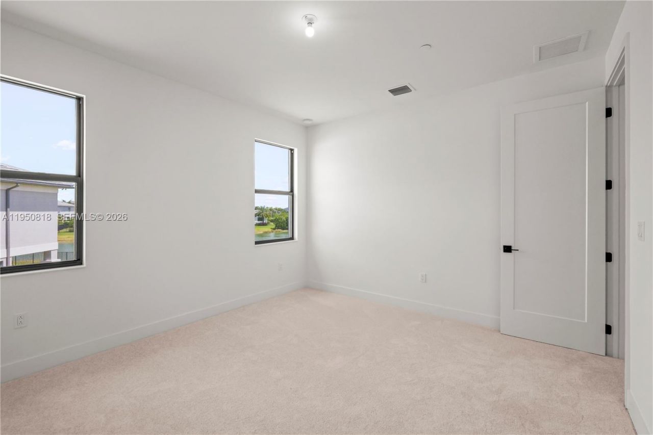 12865 Wingspan Ct, Palm Beach Gardens, FL 33412 Photo