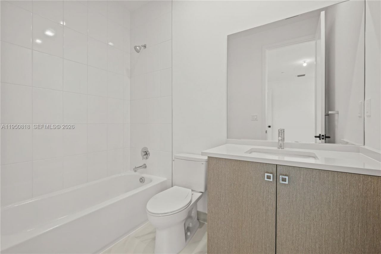 12865 Wingspan Ct, Palm Beach Gardens, FL 33412 Photo