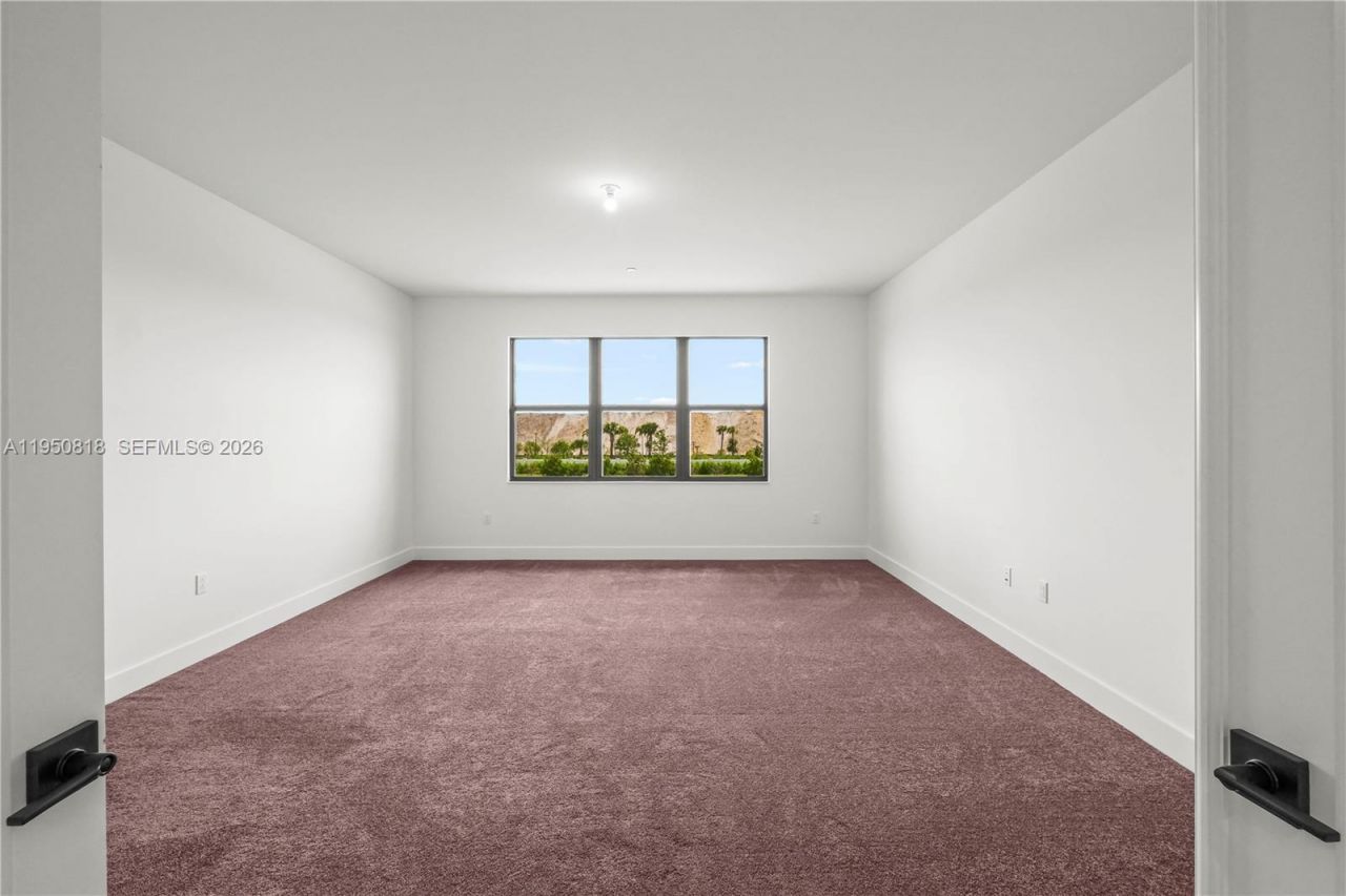 12865 Wingspan Ct, Palm Beach Gardens, FL 33412 Photo