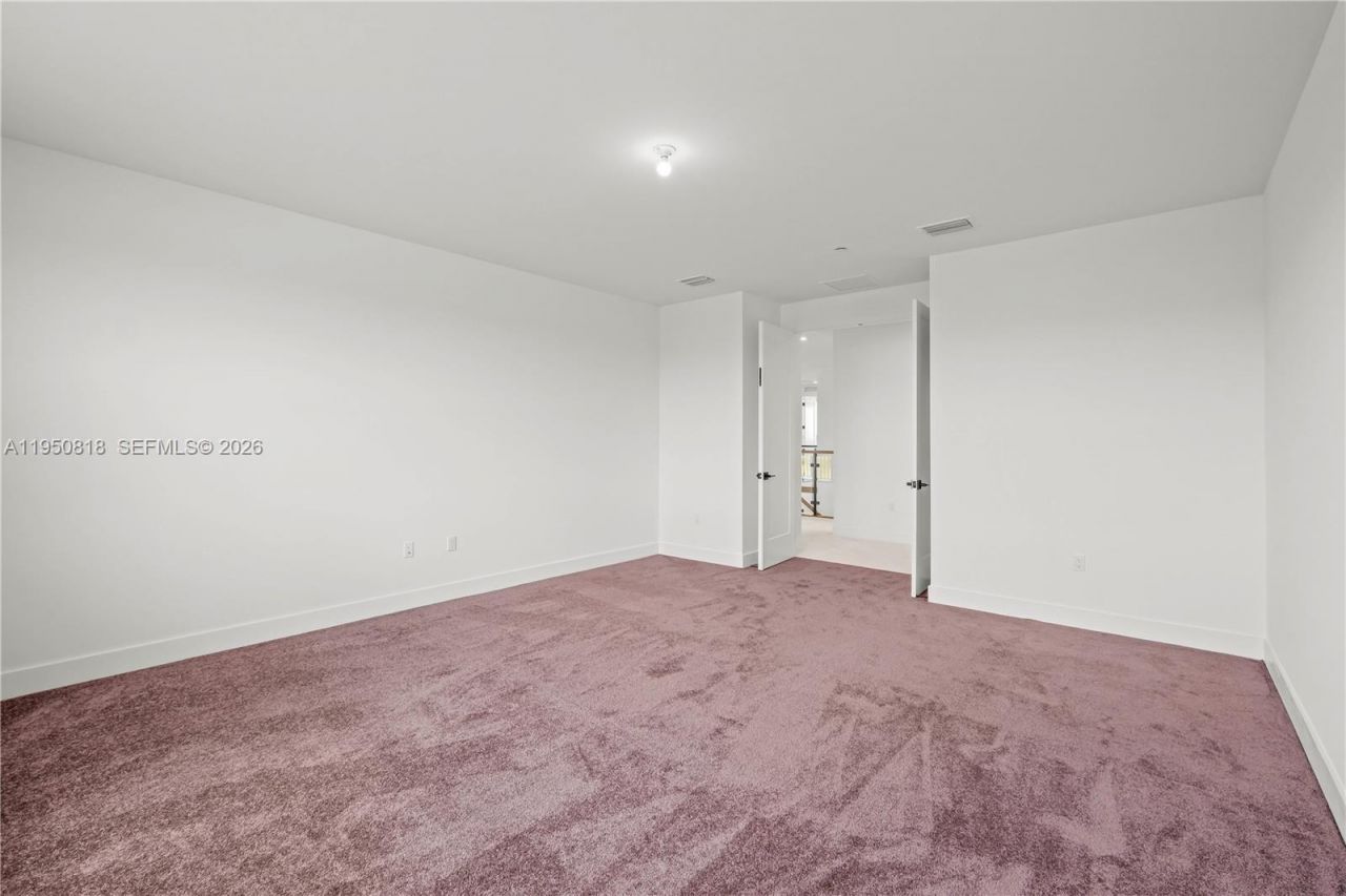 12865 Wingspan Ct, Palm Beach Gardens, FL 33412 Photo