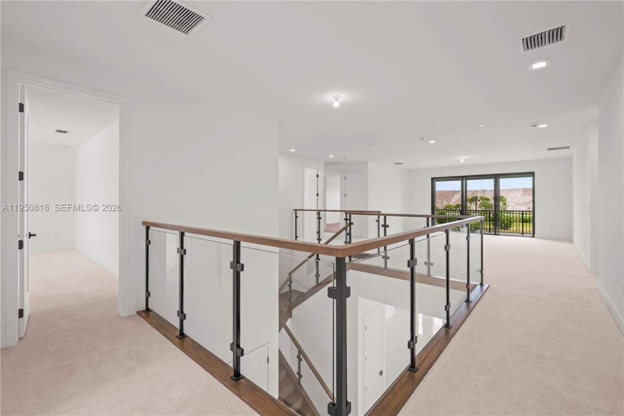 12865 Wingspan Ct, Palm Beach Gardens, FL 33412 Photo