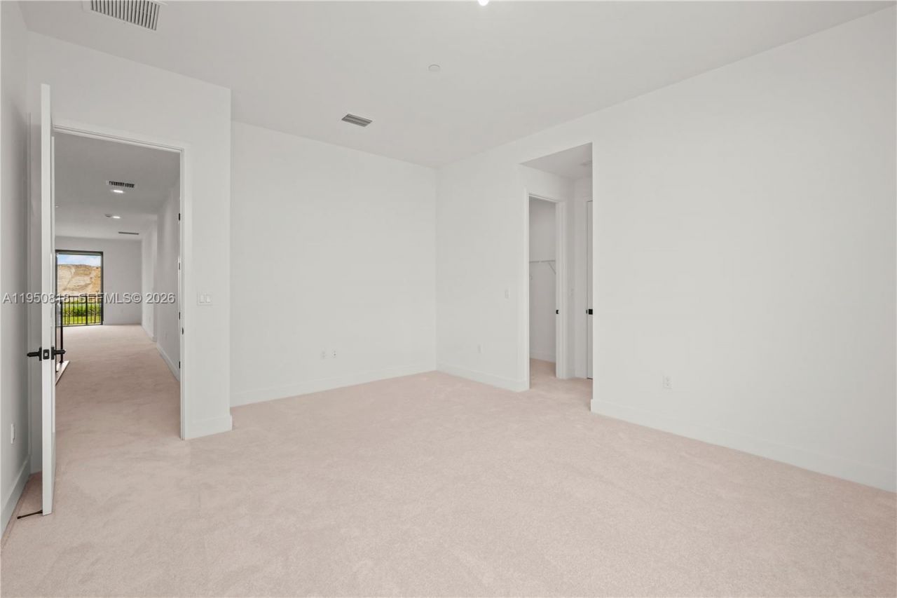 12865 Wingspan Ct, Palm Beach Gardens, FL 33412 Photo