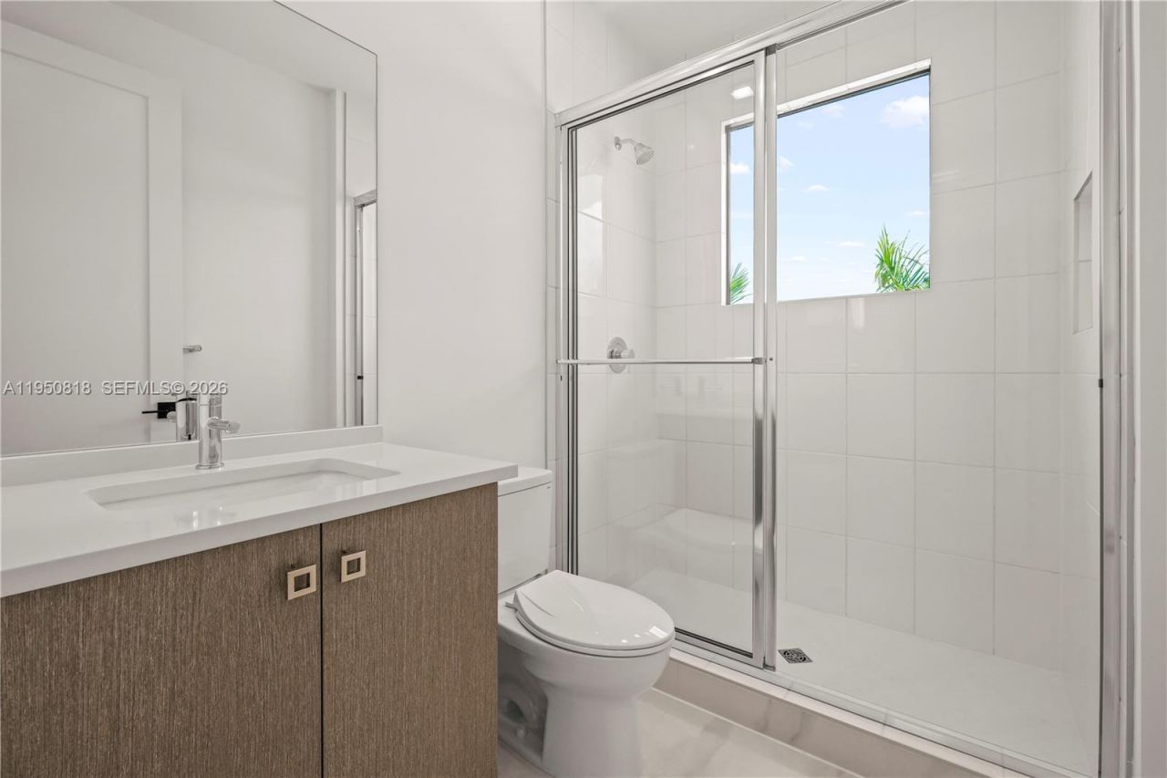 12865 Wingspan Ct, Palm Beach Gardens, FL 33412 Photo