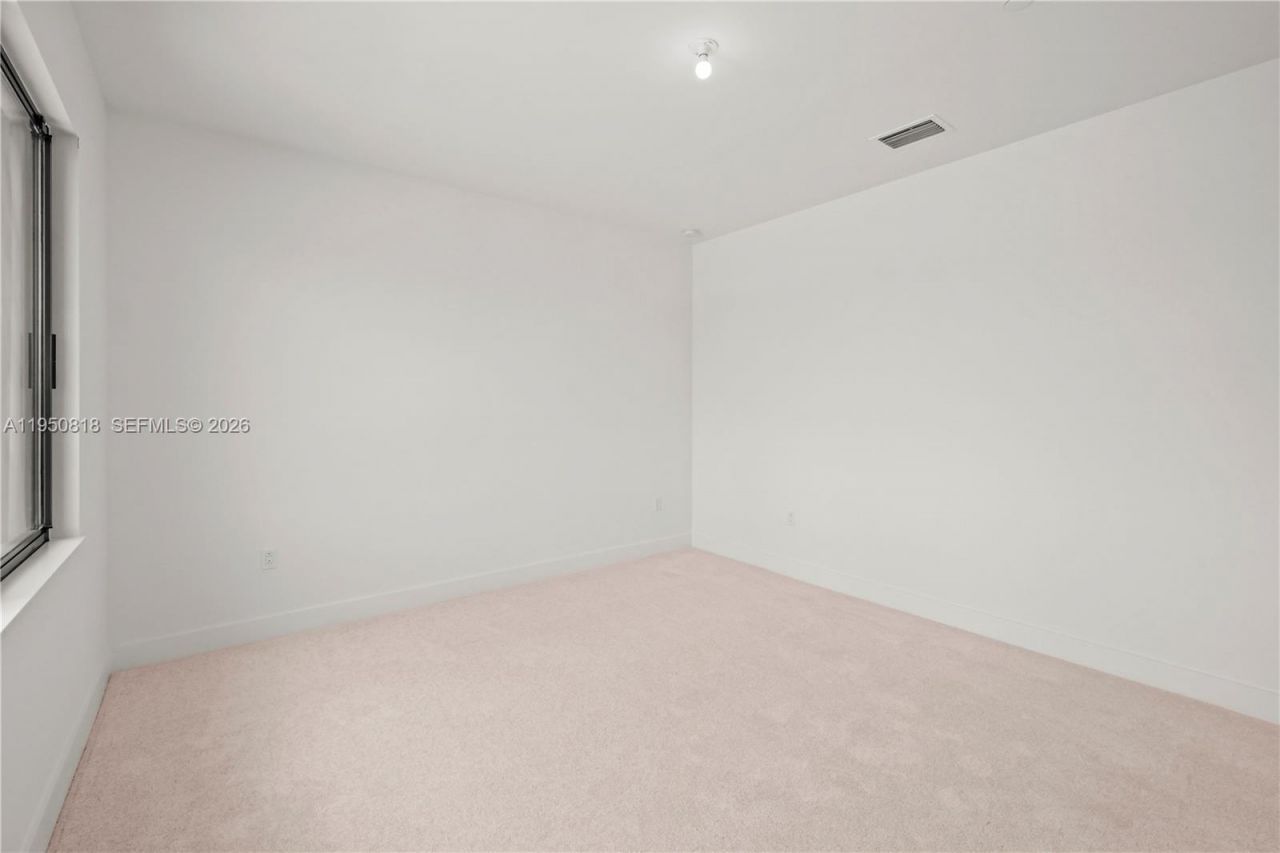 12865 Wingspan Ct, Palm Beach Gardens, FL 33412 Photo