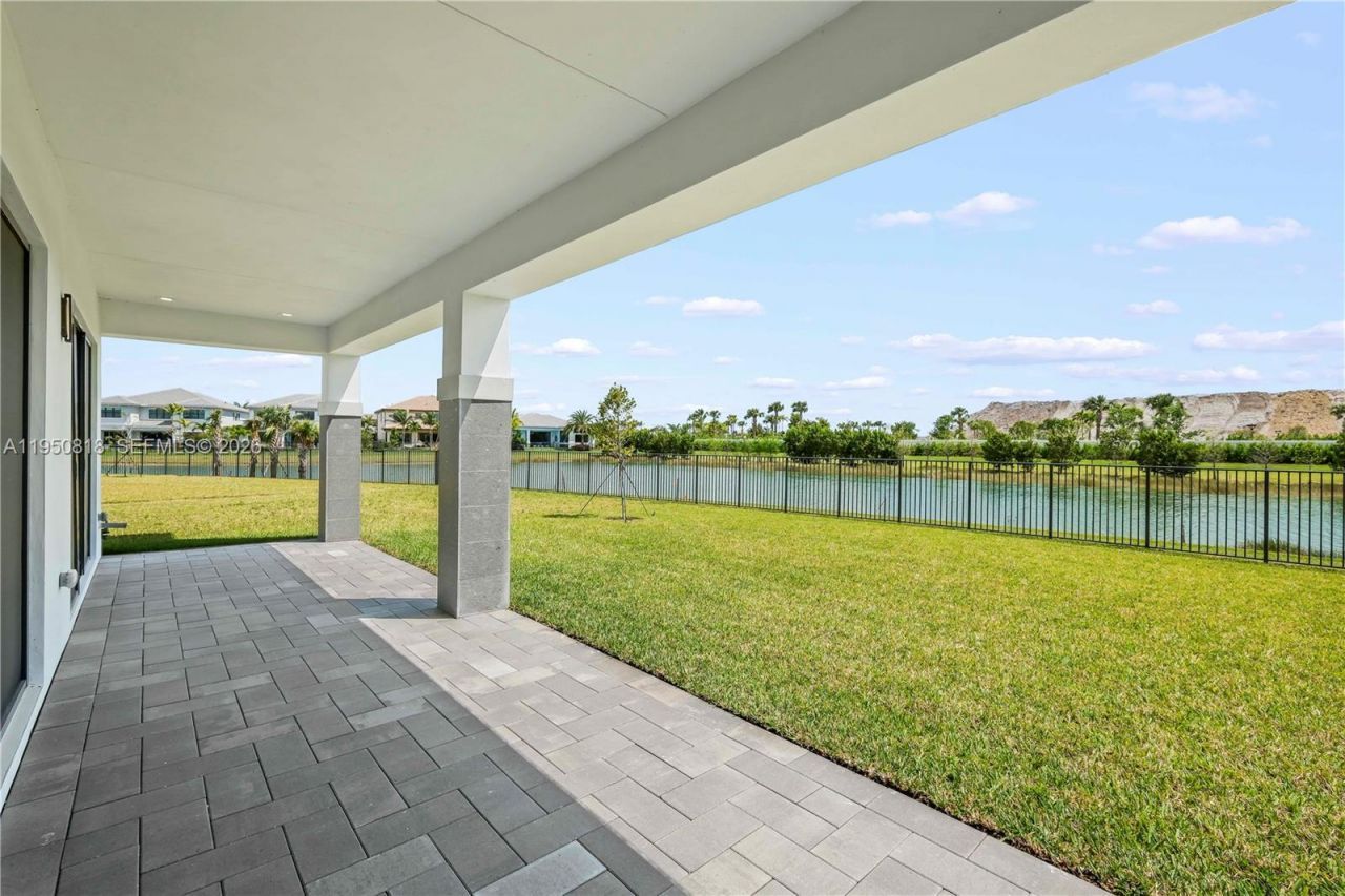 12865 Wingspan Ct, Palm Beach Gardens, FL 33412 Photo
