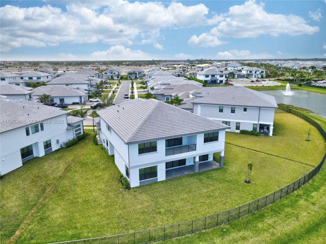 12865 Wingspan Ct, Palm Beach Gardens, FL 33412 Photo