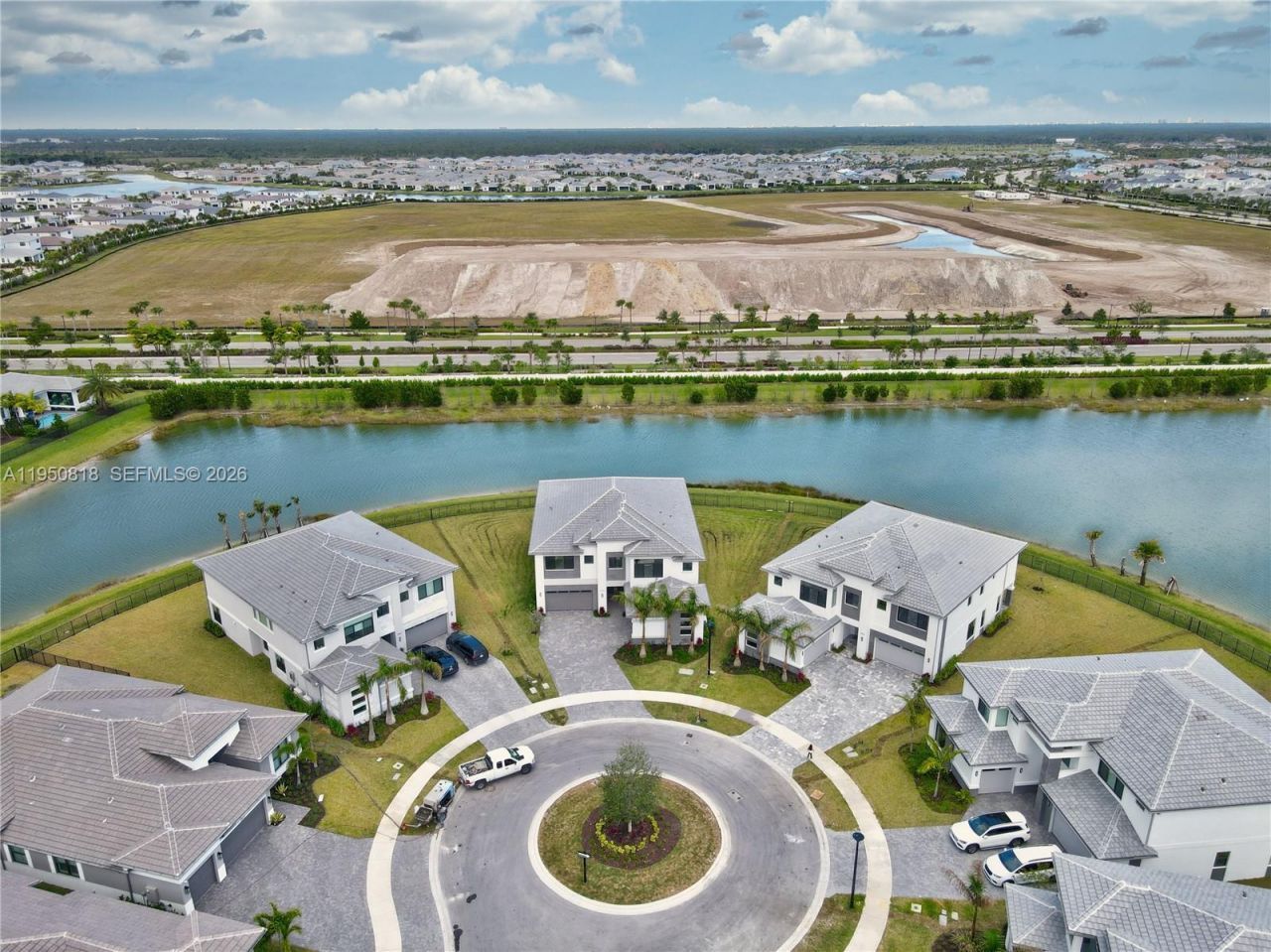 12865 Wingspan Ct, Palm Beach Gardens, FL 33412 Photo