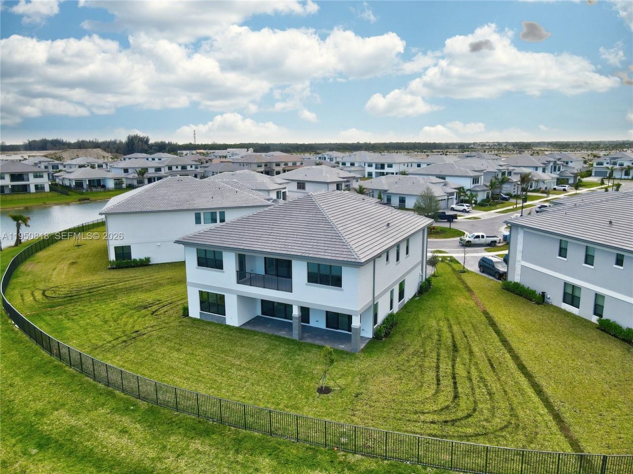 12865 Wingspan Ct, Palm Beach Gardens, FL 33412 Photo