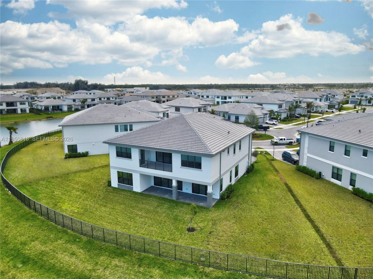 12865 Wingspan Ct, Palm Beach Gardens, FL 33412 Photo