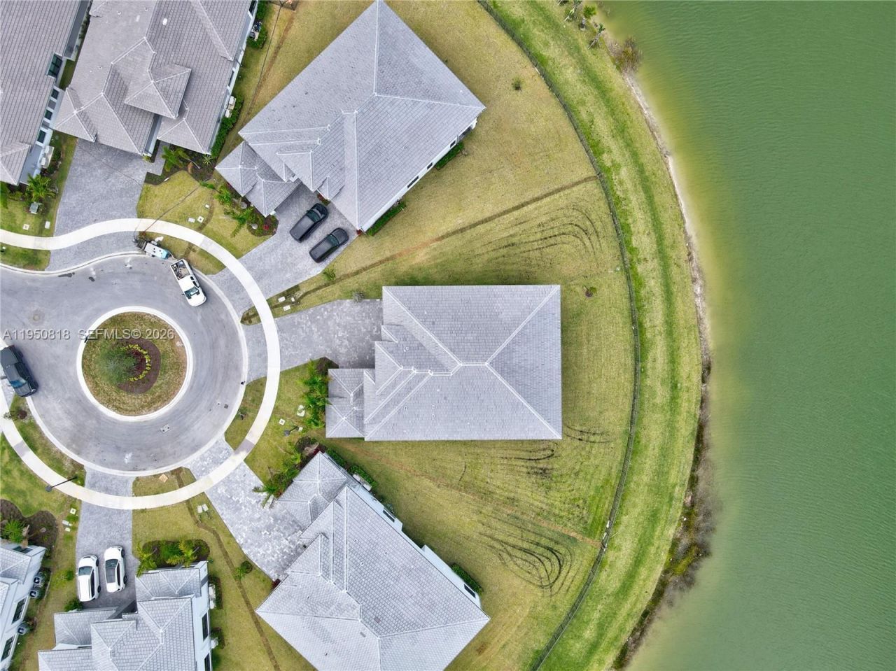 12865 Wingspan Ct, Palm Beach Gardens, FL 33412 Photo